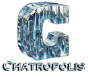 Site Name